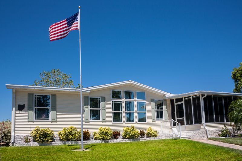 Best Window Replacement Contractors in Biddeford, ME