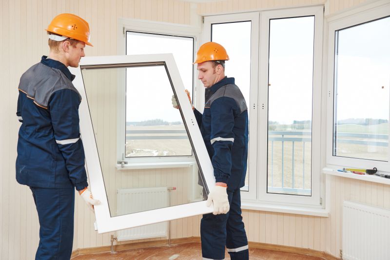Cost of Windows Installation in Biddeford, ME