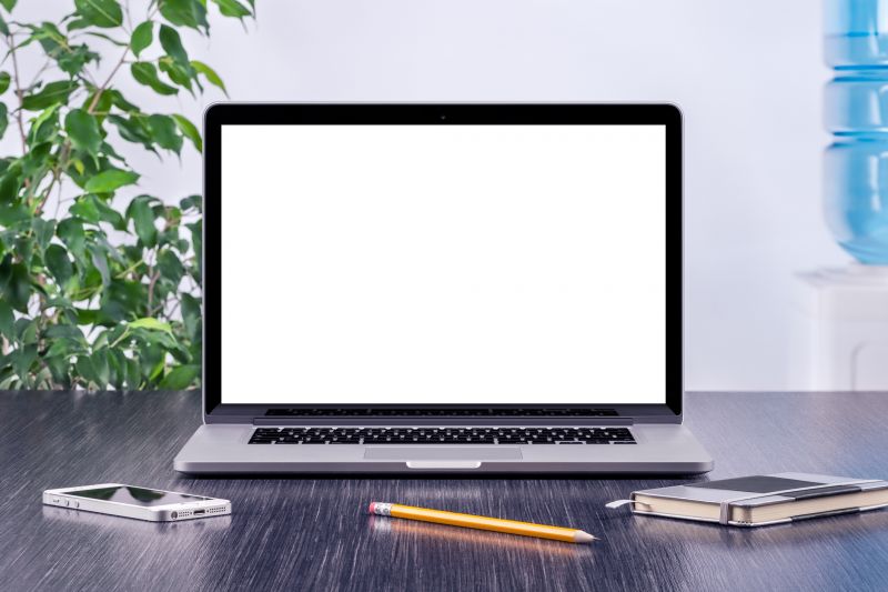 Hardware and Software Compatibility